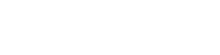 Trilha do Futebol